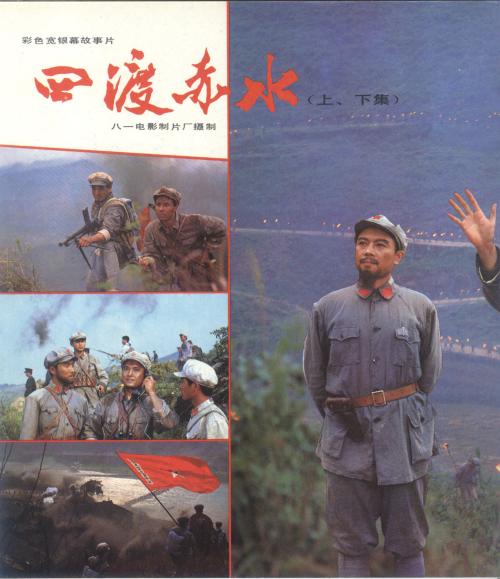 高仿伍德布里大学文凭毕业证